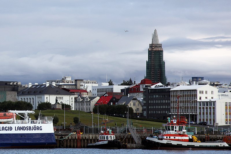 File:Reykjavik.jpg