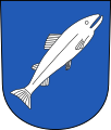 Rheinau-blazon.svg