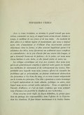 NOVISSIMA VERBA Avec ce tome troisième, se termine le grand travail que nous avions commencé en 1913, et auquel nous avons donné, depuis ce temps, le meilleur de nos jours et de nos nuits. Au moment de dire adieu à ce labeur ingrat et passionnant, que nous a impose notre rôle d’annotateur et d’éditeur d’un manuscrit souvent défectueux dans la forme, et plus souvent inquiétant quant à la substance des idées, nous éprouvons un sentiment assez complexe et contradictoire : de la joie d’avoir fini une œuvre très longue, et qui a demandé beaucoup de patience ; de la peine, car nous nous étions habitué à cette tâche, et elle faisait partie de notre vie. La critique scientifique est trop peu avancée chez nous pour qu’on ait généralement compris et apprécié notre genre de travail, nos méthodes de discussion et de redressement des textes, l’impartialité avec laquelle nous nous sommes efforcé de résoudre les problèmes qui se présentaient, en faisant totalement abstraction des personnes et des liens du sang, et en nous tenant uniquement sur le terrain des principes. Une élite cependant a rendu hommage à l’esprit indépendant de toute attache, politique ou autre, avec lequel nous avons exécuté notre entreprise. Nous en appelons à l’avenir, d’ailleurs ; et c’est en toute confiance que nous soumettons d’avance à la postérité le résultat de nos recherches. Nous croyons avoir réglé, de façon définitive, la grosse question du partage des responsabilités dans l’affaire de la Déportation des Acadiens. Il faut laisser maintenant à la Justice