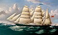 Richard Barnett Spencer - Barque 'Randolph'.jpg