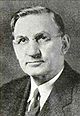 Richard R. Lyman 1939.JPG