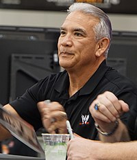 Ricky Steamboat March 2015.jpg