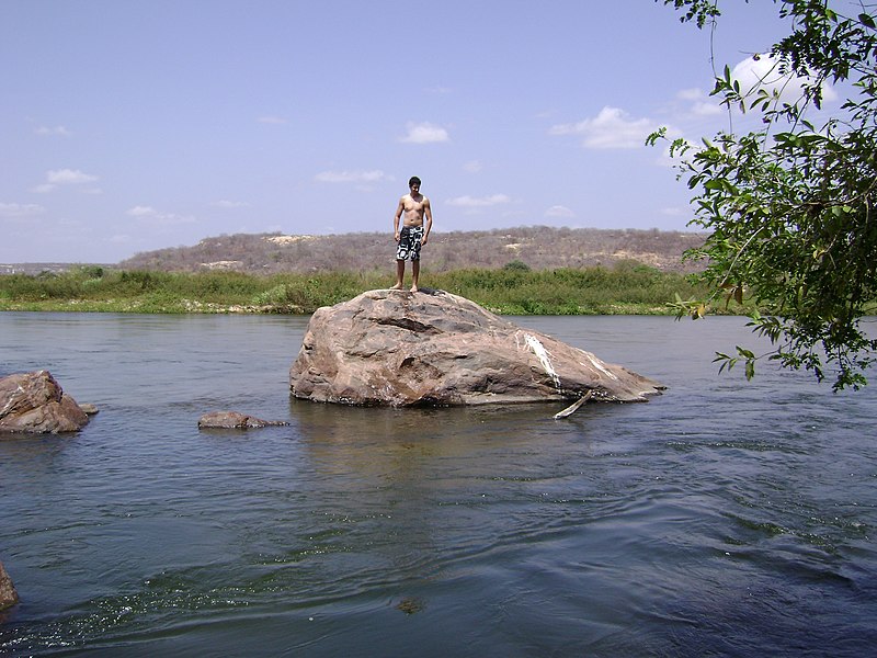 File:Rio jaguaribe - Ce - panoramio (1).jpg