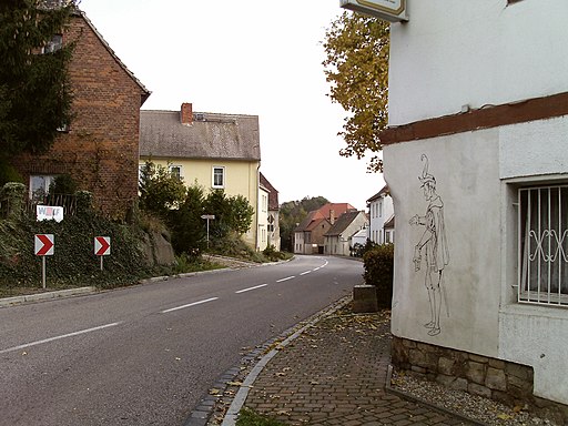 RippachSchwanStr