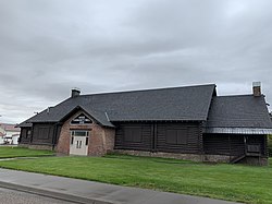 Ririe Community Hall 20190928.jpg