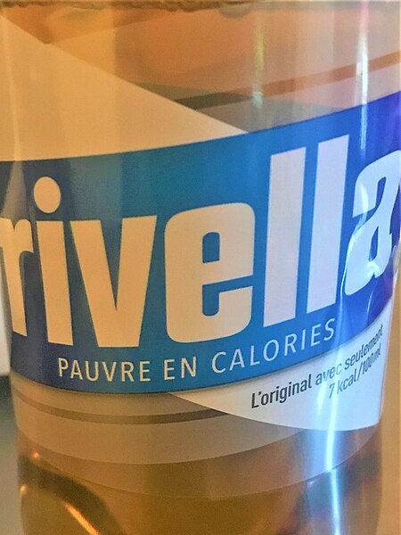 File:Rivella 20.jpg