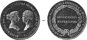 Rivista italiana di numismatica 1890 p 126.png