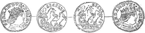 Rivista italiana di numismatica 1891 p 406 b.jpg