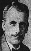 Robert Archer Cooper (Güney Carolina Valisi) .jpg