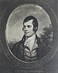 Thumbnail for Robert Burns's Commonplace Book 1783–1785