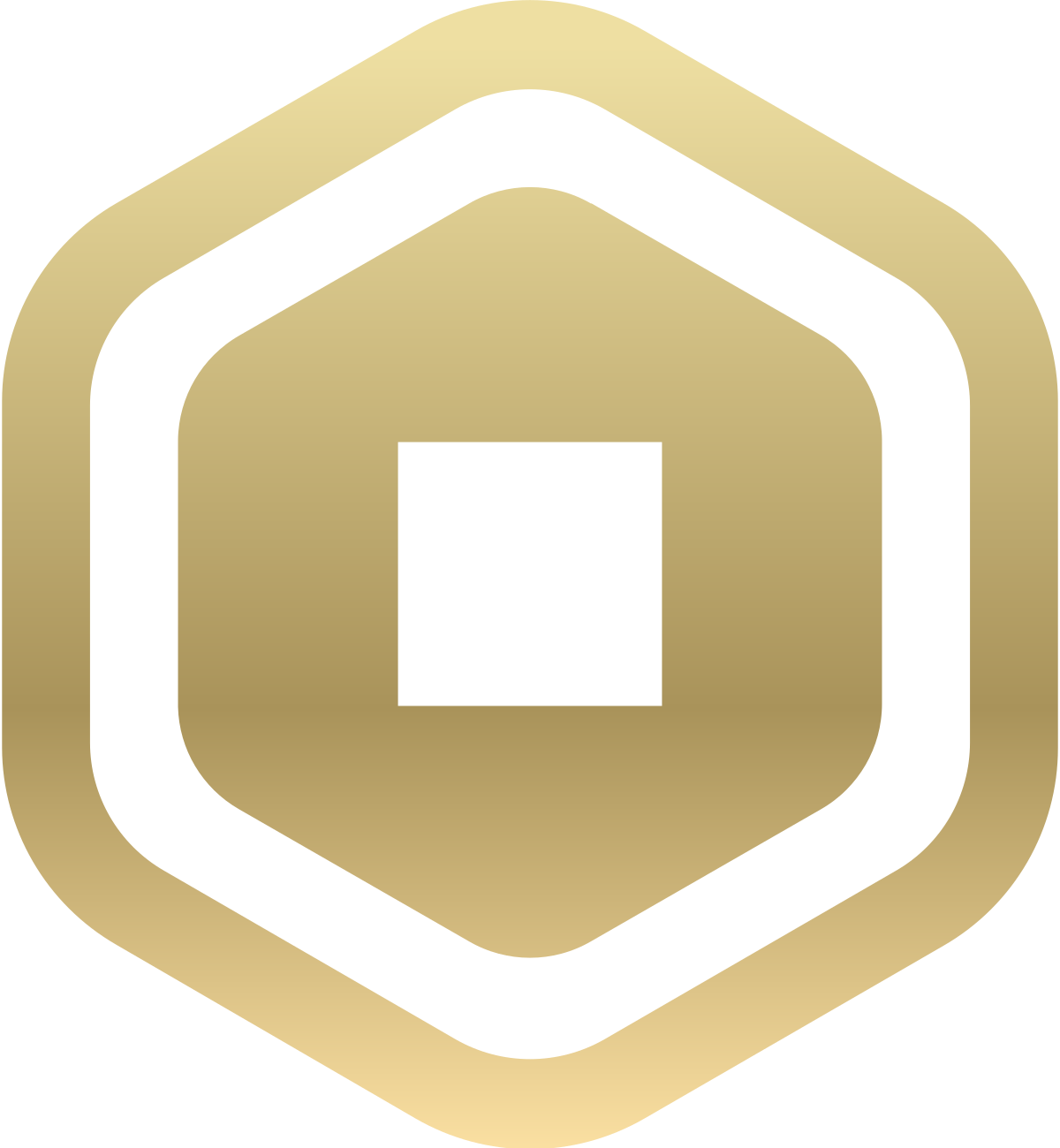 File:Robux 2019 Logo gold.svg - Wikipedia