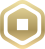 Robux 2019 Logo gold.svg