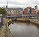 Rochdale Canal Lock 83 - geograph.org.uk - 1511676.jpg