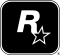 Rockstar Dundee Logo.svg