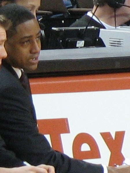 Rodney Terry in 2007.jpg