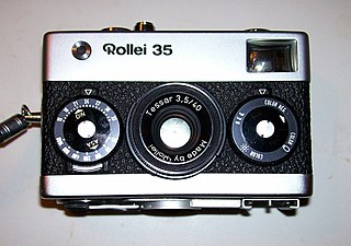 Rollei 35.JPG