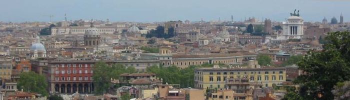 Roma-panoramica.jpg