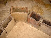 Roman Box Tiles