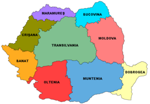 Romania Regions.png