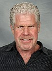 Ron Perlman 2016.jpg