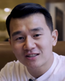 Ronny Chieng: Alter & Geburtstag