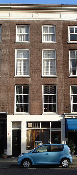 File:Rotterdam calandstraat6.jpg