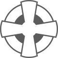 Serbia (Low Visibility)