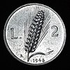 Rovescio 2 lire 1948.jpg