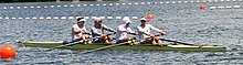 Rowing at the 2020 Summer Olympics - USA.jpg