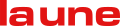 Logo alternatif de La Une depuis le 7 septembre 2020.