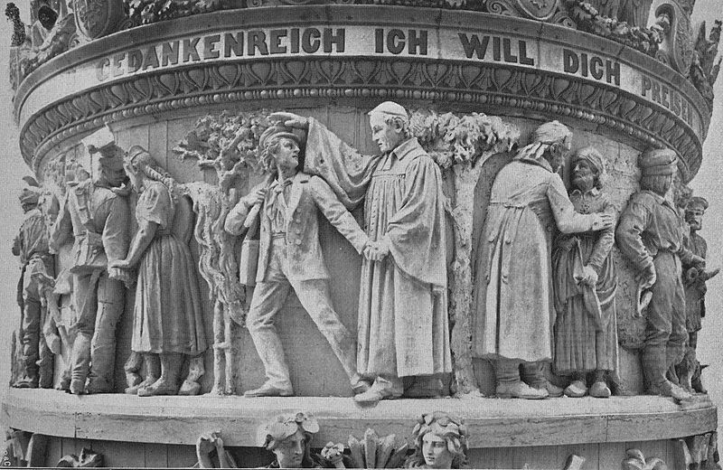 File:Rudolf Siemering - Germaniadenkmal Berlin 1871 Relief (1).jpg