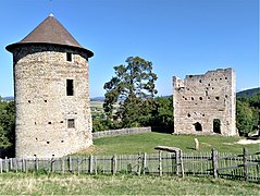 Ruinas de Bocsozel (4) .jpg