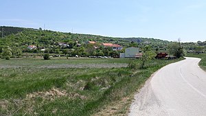 Rumin village.jpg