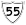 Ruta Națională 55 (Columbia)