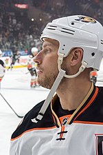 Thumbnail for Ryan Getzlaf