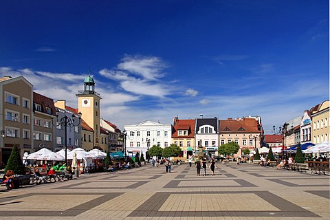 Rybnik