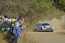 Sébastien Ogier Rally Australia 2013 001.jpg