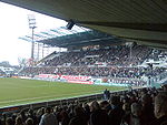 Südtribüne Millerntorstadion.jpg