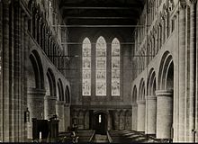 St. John's, Chester, England, 1914. S03 06 01 009 image 1140.jpg