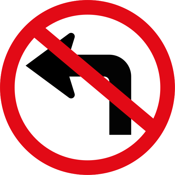 File:SADC road sign R209.svg