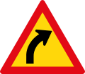 SADC road sign TW202.svg