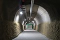 SBB - Gotthard Base Tunnel GBT (29849415875).jpg