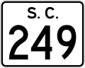 SC-249.svg