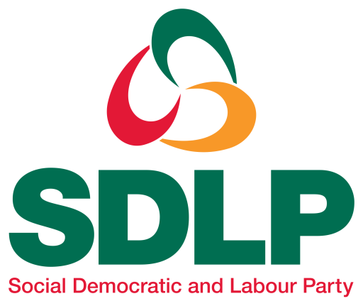 File:SDLP logo.svg
