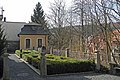 wikimedia_commons=File:SEB-HertigswalderStr-12-Garten.jpg