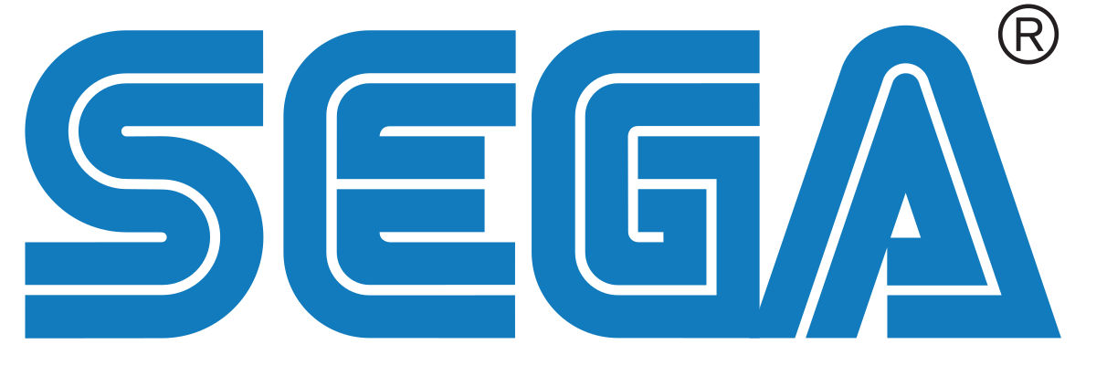 Sega Sports Ru0026D - Wikipedia