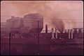 SMOKE FROM INDUSTRIAL PLANTS IS A 24 HOUR FACT OF LIFE IN BIRMINGHAM - NARA - 545447.jpg