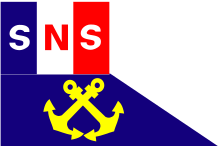 SNSM.svg