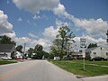 File:SR 66 through Spencerville.JPG