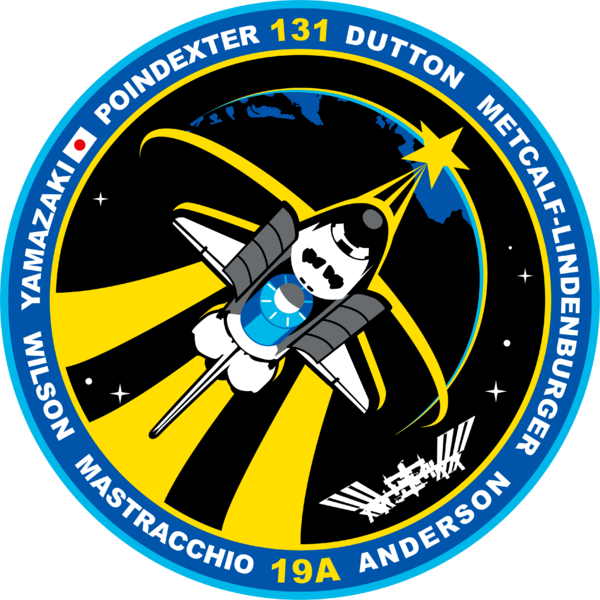 File:STS-131 patch.png